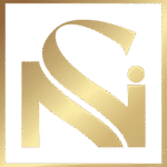 NISAYA